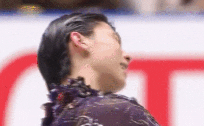 ezgif-7-a190110b6769.gif